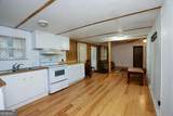 171 Cedar Lane - Photo 10