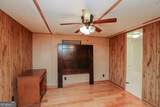 171 Cedar Lane - Photo 12