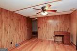 171 Cedar Lane - Photo 13