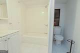 171 Cedar Lane - Photo 14