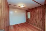 171 Cedar Lane - Photo 15