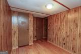 171 Cedar Lane - Photo 16