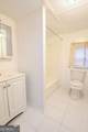 171 Cedar Lane - Photo 17