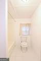 171 Cedar Lane - Photo 18
