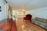 171 Cedar Lane - Photo 20