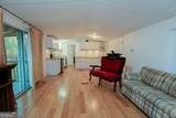171 Cedar Lane - Photo 21