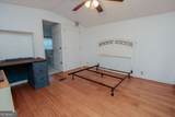 171 Cedar Lane - Photo 23