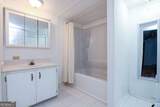 171 Cedar Lane - Photo 24