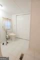 171 Cedar Lane - Photo 25