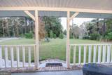 171 Cedar Lane - Photo 26