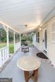 171 Cedar Lane - Photo 27