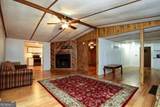 171 Cedar Lane - Photo 3
