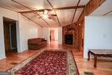 171 Cedar Lane - Photo 4
