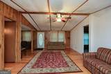 171 Cedar Lane - Photo 5