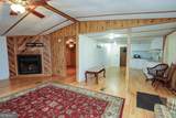 171 Cedar Lane - Photo 7
