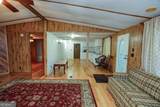 171 Cedar Lane - Photo 8