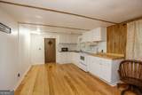 171 Cedar Lane - Photo 9