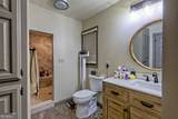 428 Orchard View Lane - Photo 39