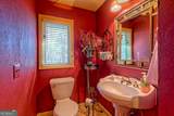 428 Orchard View Lane - Photo 53