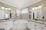 40 Sonoma Lane - Photo 23