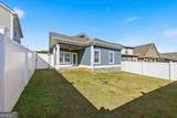 40 Sonoma Lane - Photo 37