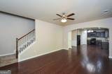 134 Grove Meadow Drive - Photo 21