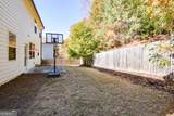 134 Grove Meadow Drive - Photo 47