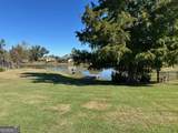 744 Sandy Bottom Drive - Photo 55
