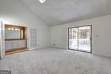 871 Lost Creek Circle - Photo 21