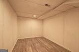 871 Lost Creek Circle - Photo 31