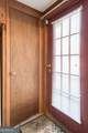 135 Morgan Street - Photo 10
