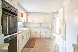 135 Morgan Street - Photo 14
