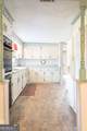 135 Morgan Street - Photo 15