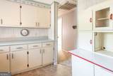 135 Morgan Street - Photo 16
