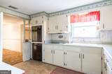 135 Morgan Street - Photo 17