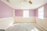 135 Morgan Street - Photo 20