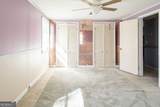 135 Morgan Street - Photo 21