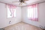 135 Morgan Street - Photo 23