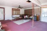 135 Morgan Street - Photo 28