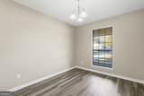 578 Joseph Martin Road - Photo 18