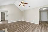 578 Joseph Martin Road - Photo 19
