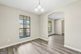578 Joseph Martin Road - Photo 20