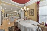 1031 Delconee Place - Photo 13