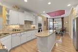 1031 Delconee Place - Photo 14