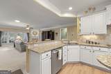 1031 Delconee Place - Photo 15