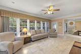 1031 Delconee Place - Photo 29