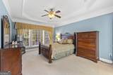 1031 Delconee Place - Photo 38