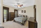 1031 Delconee Place - Photo 45
