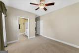 1031 Delconee Place - Photo 48