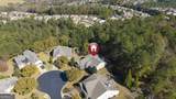 1031 Delconee Place - Photo 55